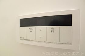 愛知県名古屋市昭和区山脇町２丁目（賃貸マンション1K・1階・43.20㎡） その18