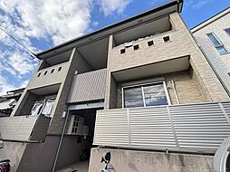 🉐敷金礼金0円！🉐名古屋市営桜通線 桜本町駅 徒歩7分