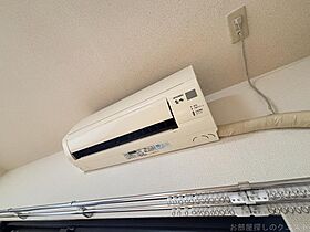 愛知県名古屋市昭和区塩付通７丁目（賃貸マンション1K・2階・31.45㎡） その25