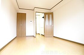 愛知県名古屋市瑞穂区竹田町４丁目（賃貸マンション1K・3階・22.00㎡） その29