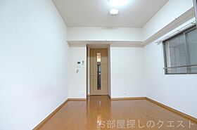 愛知県名古屋市昭和区鶴舞２丁目（賃貸マンション1K・6階・24.46㎡） その24