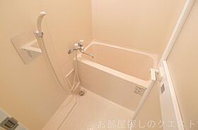 愛知県名古屋市昭和区菊園町５丁目（賃貸マンション1K・2階・24.00㎡） その16