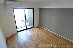 愛知県名古屋市昭和区川名本町６丁目（賃貸マンション1K・1階・29.24㎡） その25