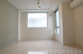 愛知県名古屋市昭和区阿由知通４丁目（賃貸マンション1K・3階・25.36㎡） その27