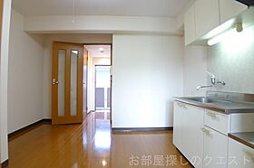 愛知県名古屋市昭和区川名町４丁目（賃貸マンション1DK・2階・28.98㎡） その23