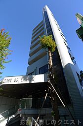 名古屋市営鶴舞線 八事駅 徒歩3分