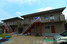 名古屋市営名城線 瑞穂運動場東駅 徒歩3分