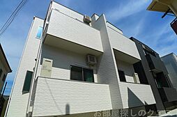 🉐敷金礼金0円！🉐名古屋市営鶴舞線 川名駅 徒歩7分
