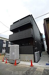 🉐敷金礼金0円！🉐名古屋市営桜通線 吹上駅 徒歩6分
