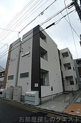 🉐敷金礼金0円！🉐名古屋市営桜通線 吹上駅 徒歩9分