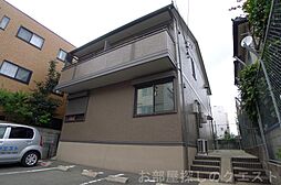 名古屋市営桜通線 吹上駅 徒歩5分