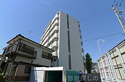 名古屋市営桜通線 桜本町駅 徒歩2分