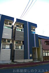 🉐敷金礼金0円！🉐名古屋市営桜通線 吹上駅 徒歩6分