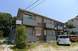 🉐敷金礼金0円！🉐名古屋市営名城線 八事日赤駅 徒歩5分