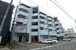 名古屋市営鶴舞線 荒畑駅 徒歩3分