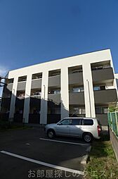 🉐敷金礼金0円！🉐名古屋市営名城線 妙音通駅 徒歩6分