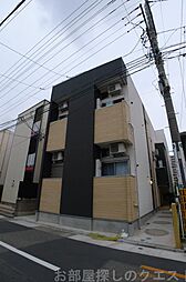 🉐敷金礼金0円！🉐名古屋市営名城線 妙音通駅 徒歩7分