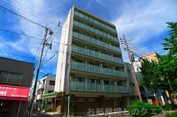 荒畑駅 5.8万円