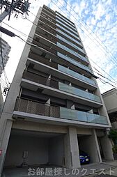 🉐敷金礼金0円！🉐名古屋市営鶴舞線 八事駅 徒歩5分