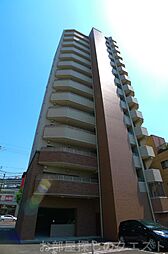 🉐敷金礼金0円！🉐名古屋市営鶴舞線 川名駅 徒歩7分