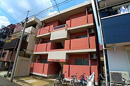 名古屋市営桜通線 御器所駅 徒歩7分