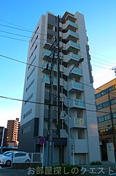 アロハパレス