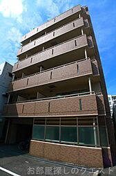 名古屋市営桜通線 御器所駅 徒歩2分