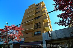 🉐敷金礼金0円！🉐メイフェア塩付