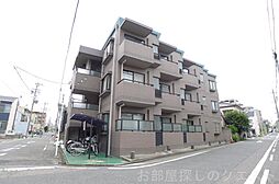 名古屋市営鶴舞線 川名駅 徒歩7分
