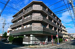 🉐敷金礼金0円！🉐名古屋市営鶴舞線 御器所駅 徒歩5分
