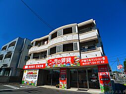 🉐敷金礼金0円！🉐名古屋市営名城線 総合リハビリセンター駅 徒歩22分