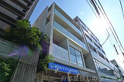 🉐敷金礼金0円！🉐名古屋市営桜通線 御器所駅 徒歩2分