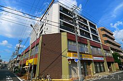 🉐敷金礼金0円！🉐名古屋市営鶴舞線 荒畑駅 徒歩5分