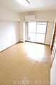 オーガスタ広路本町2階3.7万円