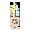 MarcheI5階5.3万円