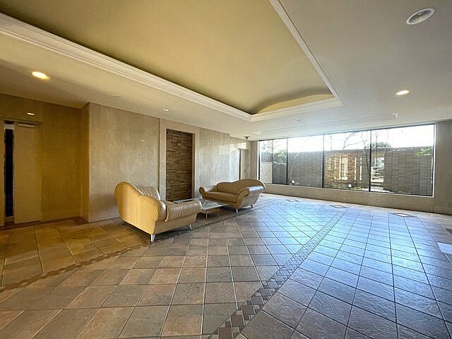 その他 サーパス高田 10階/-