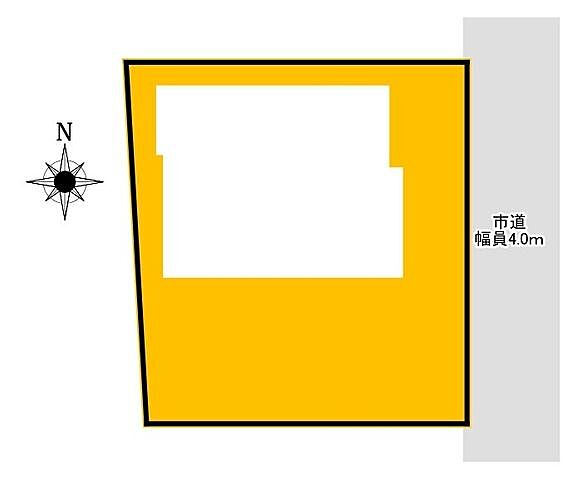 その他 長野市上野2丁目