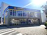 周辺：マツモトキヨシ石堂町店 760m