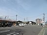 周辺：セブンイレブン長野平林店 460m