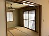 その他：1階和室