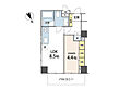 グローリオ十条5階4,780万円