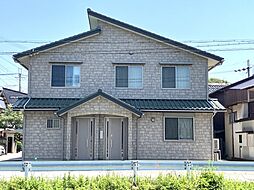 豊岡駅 4,300万円