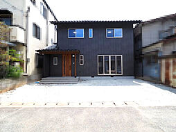高屋　フルリノベーション物件　3LDK