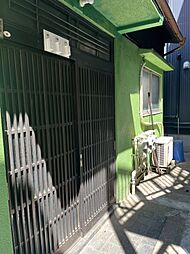 渡邊ハウス