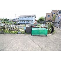 クランメール多賀 102 ｜ 茨城県日立市鮎川町5丁目（賃貸アパート1K・1階・20.28㎡） その19