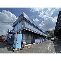 クランメール堀町Ａ 202 ｜ 茨城県水戸市堀町（賃貸アパート1K・1階・21.04㎡） その1