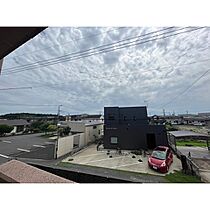 パークヒルズマルキ2 206 ｜ 茨城県水戸市見川3丁目（賃貸マンション3LDK・2階・66.56㎡） その14