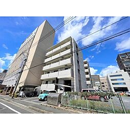 水戸駅 7.3万円