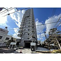 ライオンズマンション水戸 402 ｜ 茨城県水戸市天王町（賃貸マンション1DK・4階・34.64㎡） その1