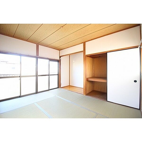 detached 茨城県水戸市平須町

地図を見る
